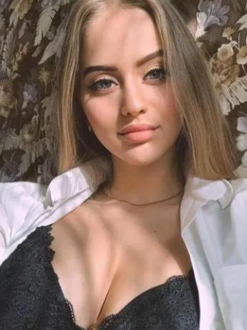 Лада - Фото 2