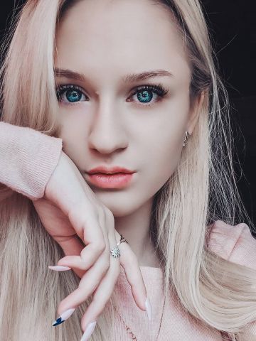 Роза