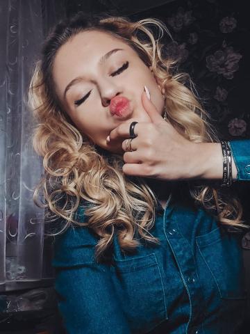 Роза - Фото 3